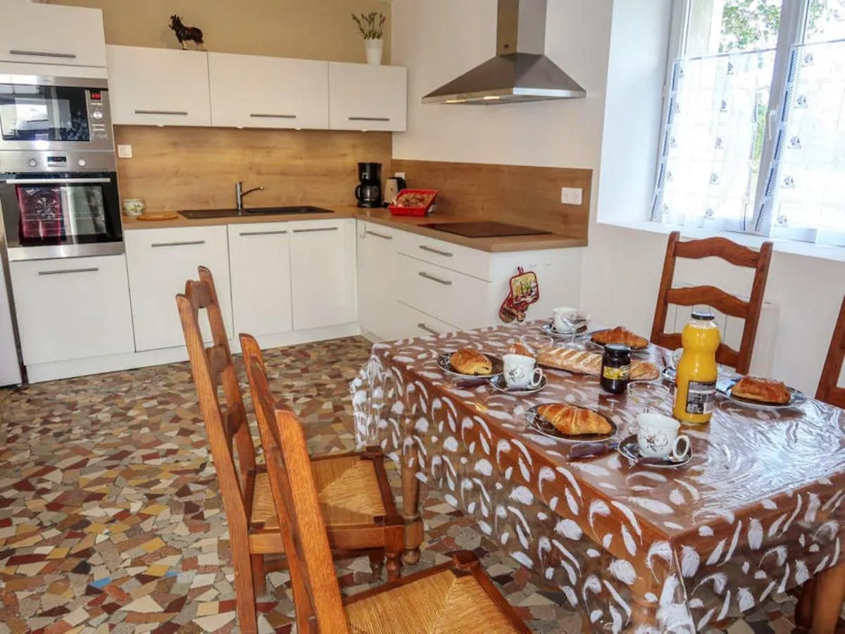 Maison Cosy A Plouescat Avec Jardin Et Terrasse Holiday home